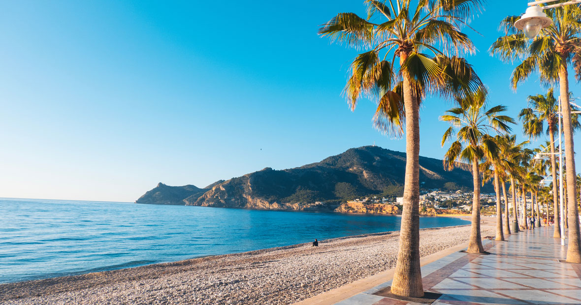 location de vacances